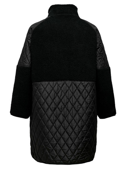 Н/пальто Only Carmakoma 14082502OC-010