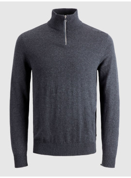 Поло Jack and Jones