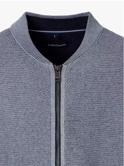 Жакет Casa Moda 14082505CA-013