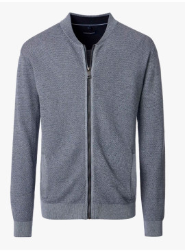 Жакет Casa Moda