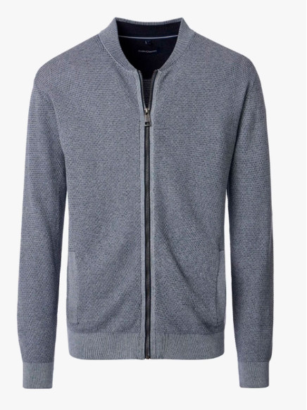 Жакет Casa Moda 14082505CA-013