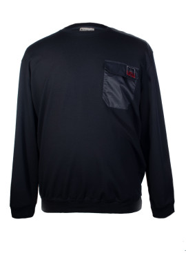 Світшот Grand La Vita