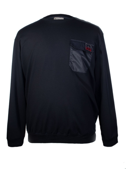 Світшот Grand La Vita 14092301KZ-050