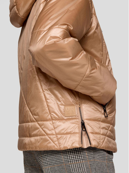 Куртка Rabe 14102506RB-076