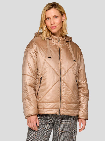 Куртка Rabe 14102506RB-076