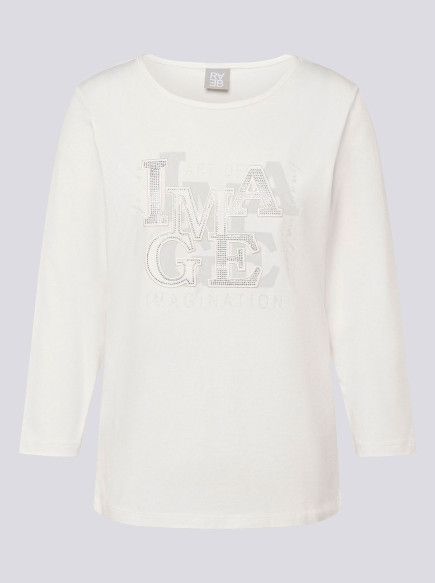 Блузон Rabe 14102514RB-020