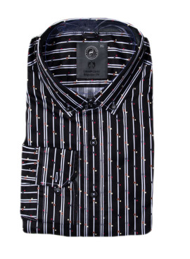 Сорочка повс. Claudio Campione