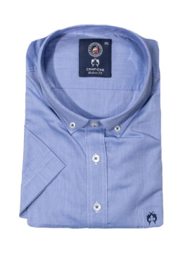 Сорочка к/р Claudio Campione