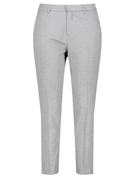 Брюки 7/8 Samoon 15092205SM-013