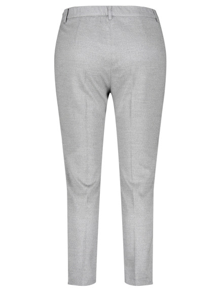 Брюки 7/8 Samoon 15092205SM-013