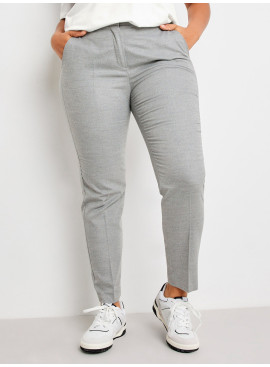 Брюки 7/8 Samoon