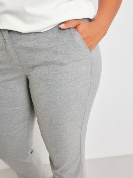 Брюки 7/8 Samoon 15092205SM-013