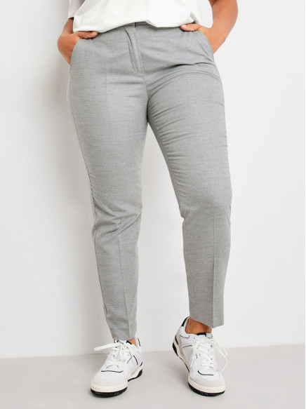 Брюки 7/8 Samoon 15092205SM-013