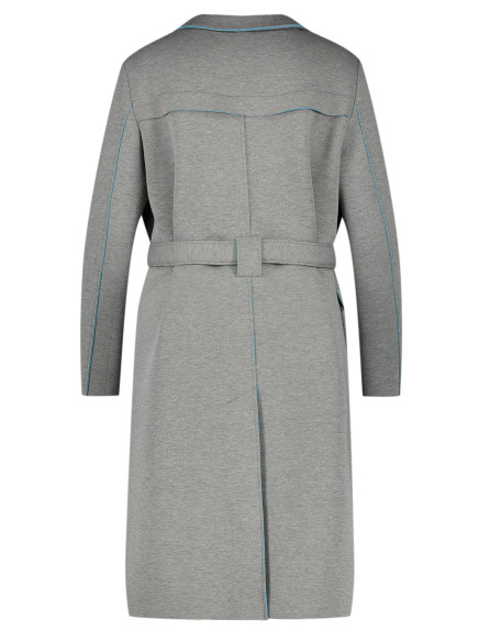 Пальто Samoon 15092210SM-014