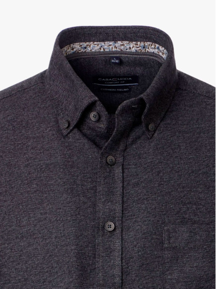 Сорочка повс. Casa Moda 15102503CA-012