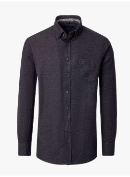 Сорочка повс. Casa Moda