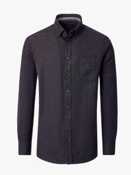 Сорочка повс. Casa Moda 15102503CA-012