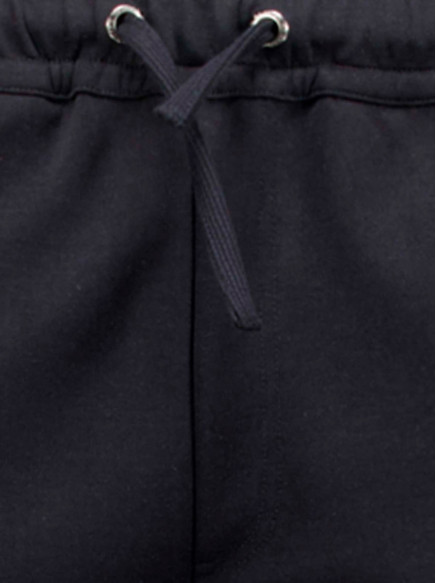 Штани спорт. Ragman 15102505RG-010