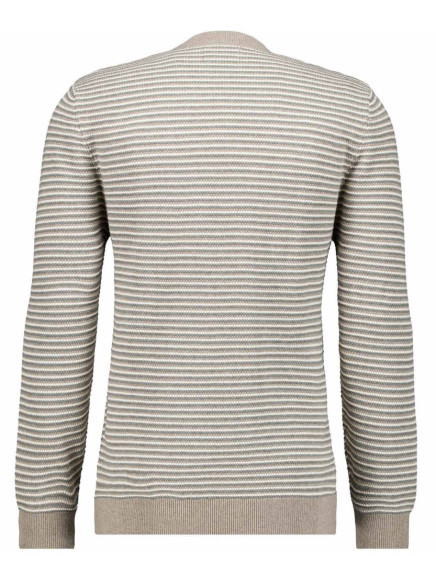 Джемпер Ragman 15102512RG-174