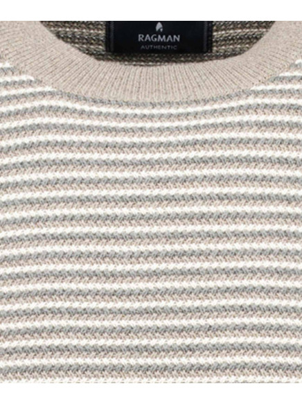 Джемпер Ragman 15102512RG-174