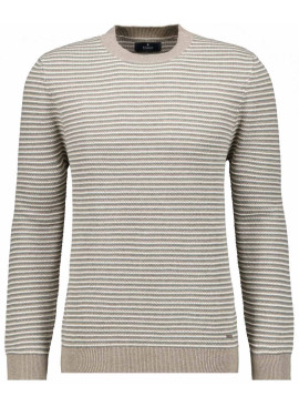 Джемпер Ragman