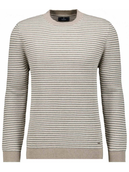 Джемпер Ragman 15102512RG-174