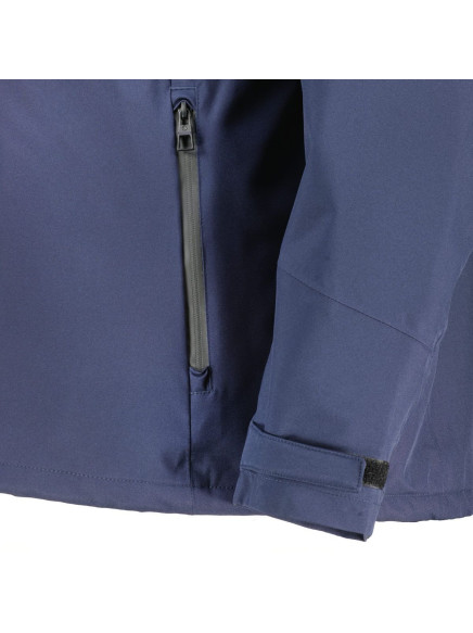 Куртка Redpoint 15112403RP-050