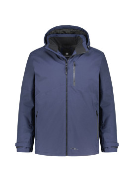 Куртка Redpoint