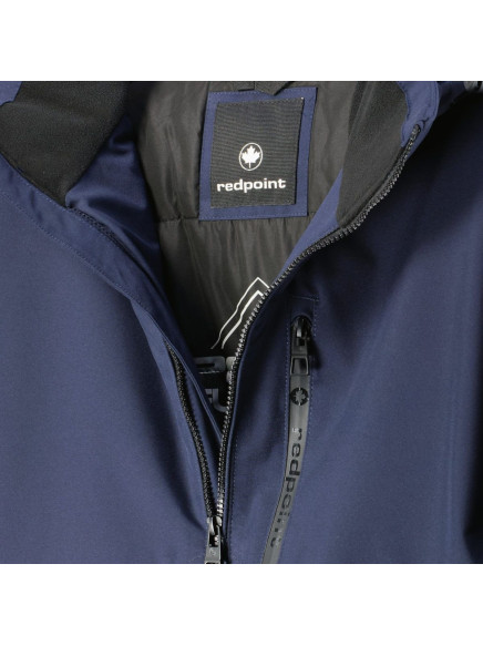 Куртка Redpoint 15112403RP-050