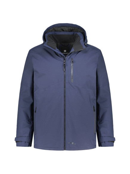 Куртка Redpoint 15112403RP-050