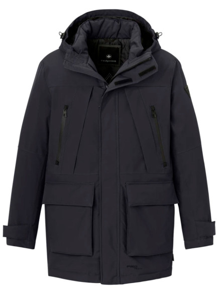 Куртка Redpoint 15112404RP-010