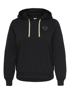 Худи Only Carmakoma