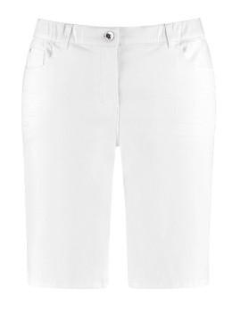 Шорти дж. Samoon