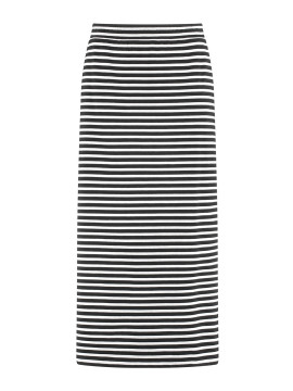 Спідниця Samoon