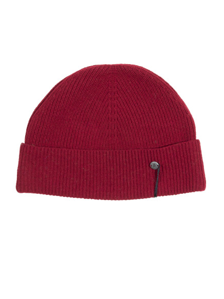 Шапка Ragman 16102403RG-030