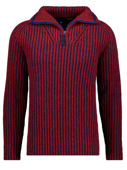 Поло Ragman 16102407RG-131