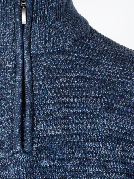 Поло Paddock's 16102411PD-051