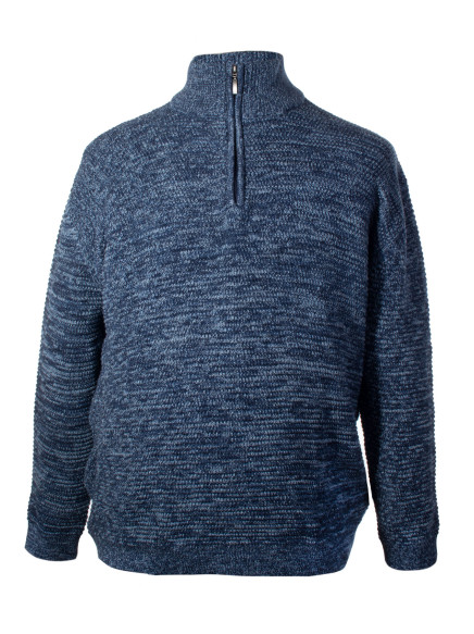 Поло Paddock's 16102411PD-051