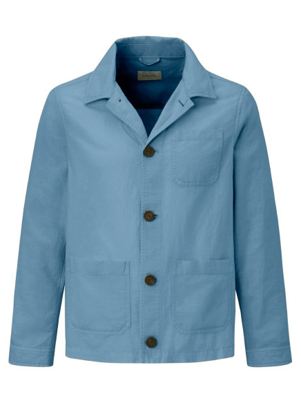 Жакет Shades 17012408RP-053