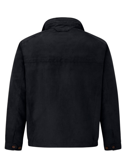 Вітровка Redpoint 17012410RP-050