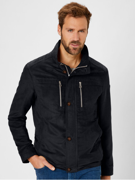 Вітровка Redpoint 17012410RP-050