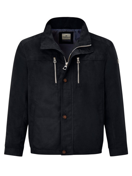 Вітровка Redpoint 17012410RP-050