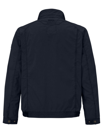 Вітровка Redpoint 17012411RP-050