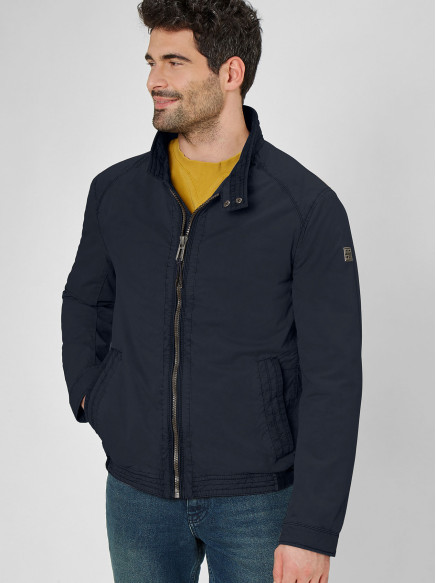 Вітровка Redpoint 17012411RP-050