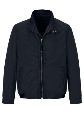 Вітровка Redpoint