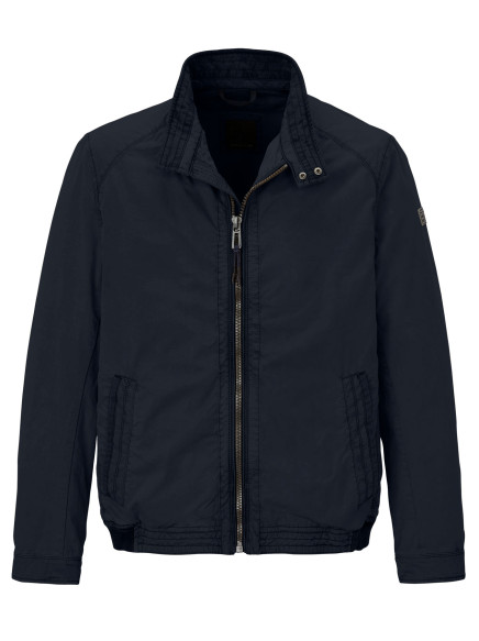 Вітровка Redpoint 17012411RP-050