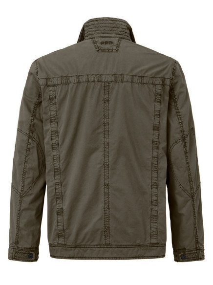 Вітровка Redpoint 17012412RP-071