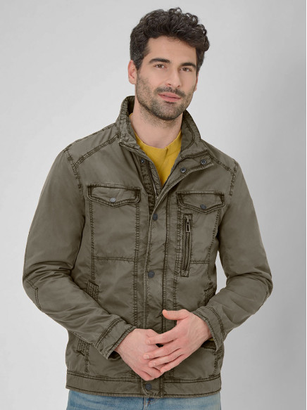 Вітровка Redpoint 17012412RP-071