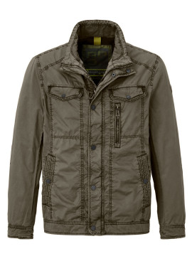 Вітровка Redpoint