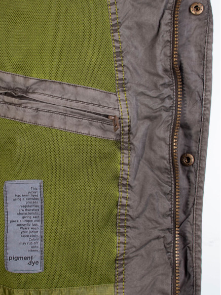 Вітровка Redpoint 17012412RP-071